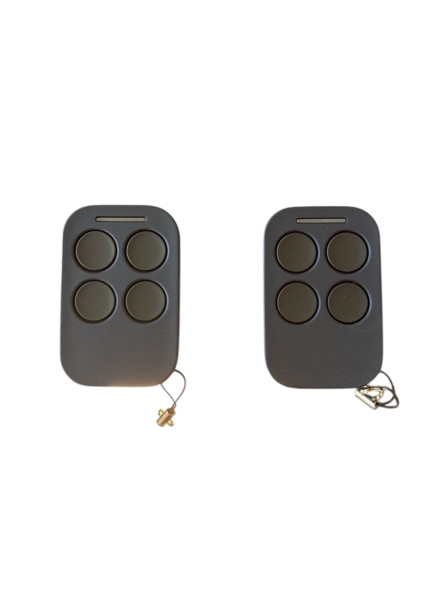 LUXOBAT KIT UNA HOJA3