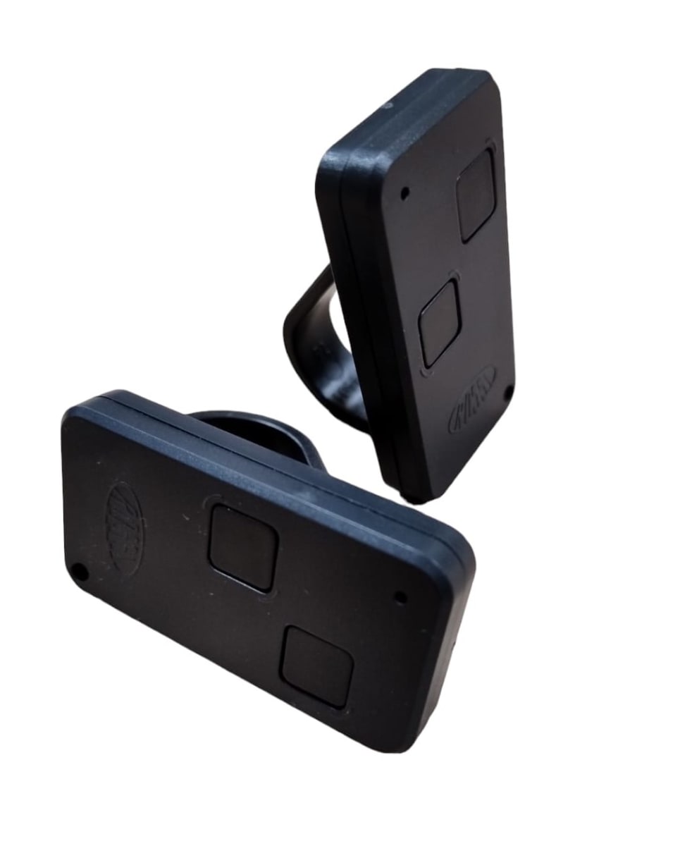 CONTROL REMOTO NTX1