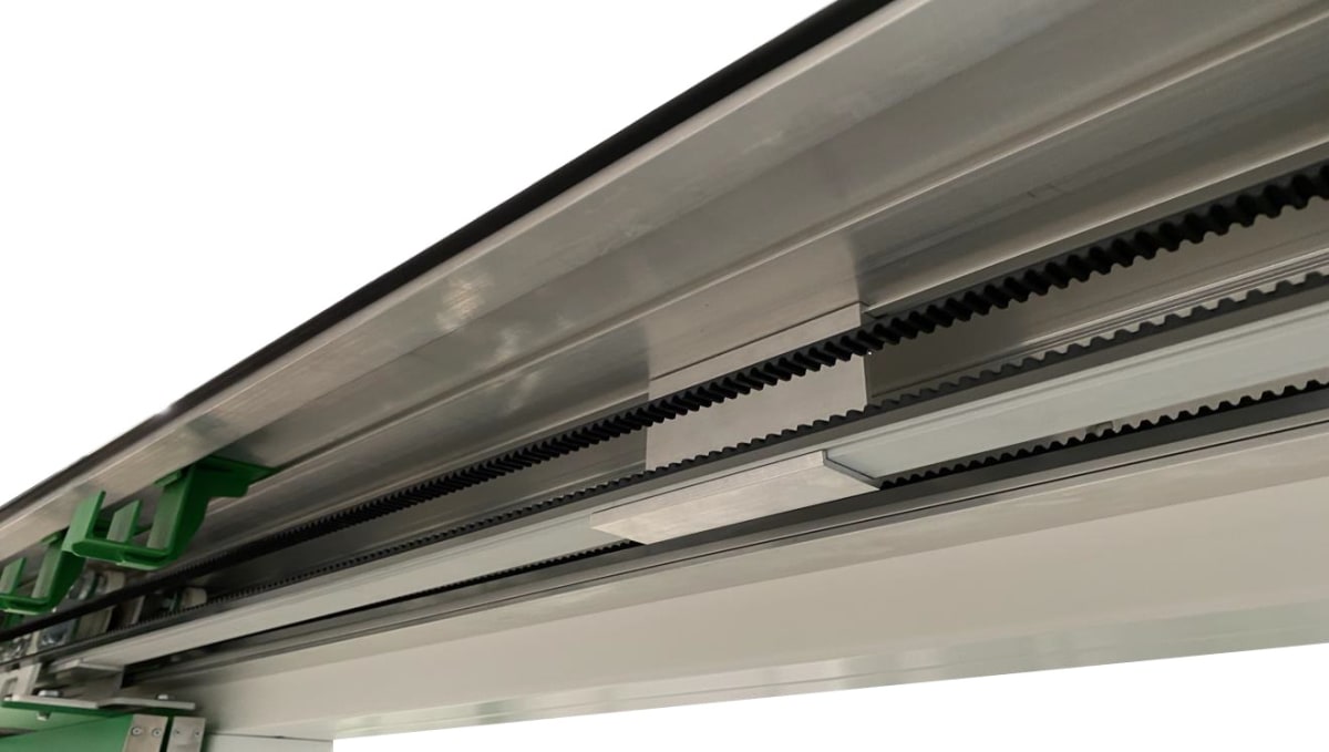 CORREA DENTADA FACE1