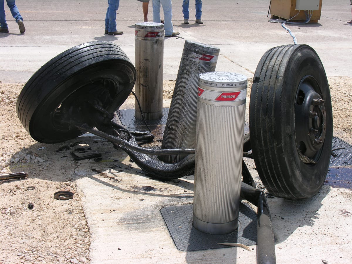 PILOMAT 275K12EMB_900A2