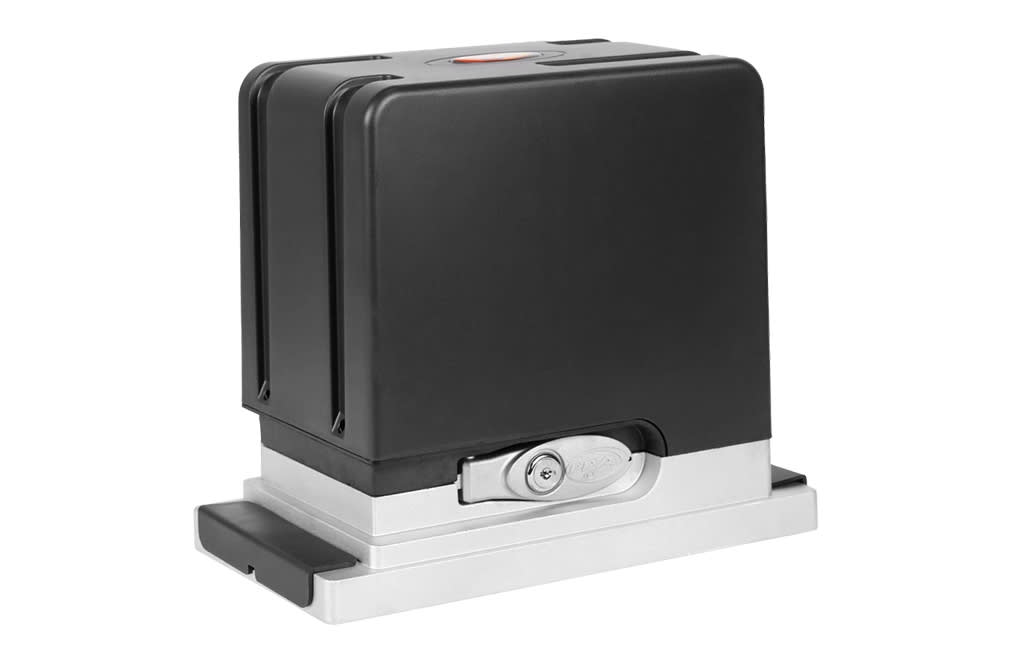 CUBE 650 JETFLEX1