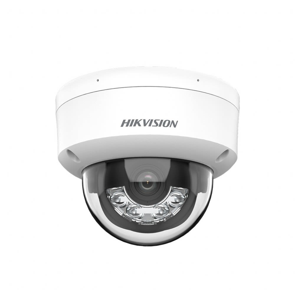 DOMO IP 4MP ACUSENSE LENTE 2.8MM DS-2CD2143G2-LIS2U HIKVISION1