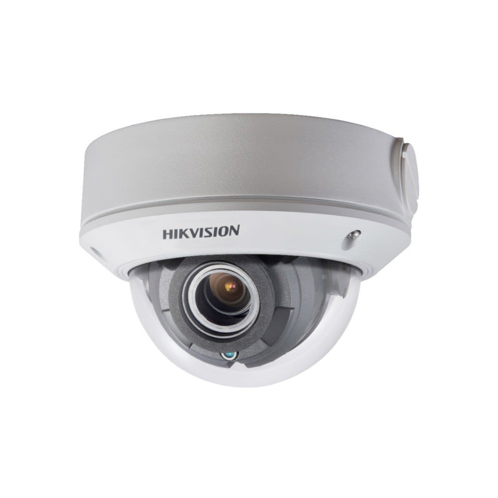 DOMO TVI 2MP IR40M DS-2CE5AD0T-VPIT3F 2.7-13.5MM (C) HIKVISION1