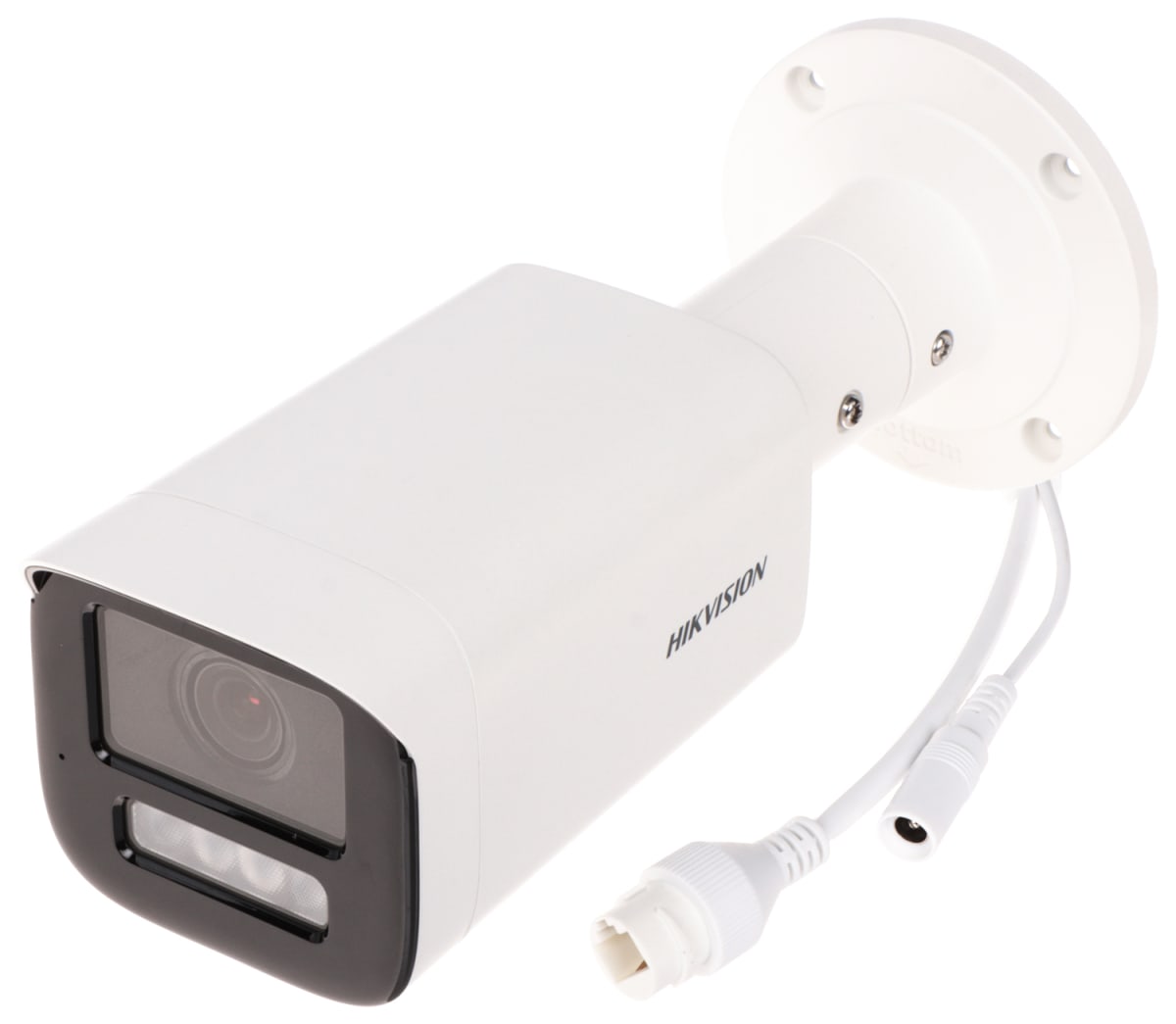 CAMARA IP BALA 2MP IR50 LVM MIC METAL DS-2CD1623G2-LIZU(2.8-12MM)(O-STD)3