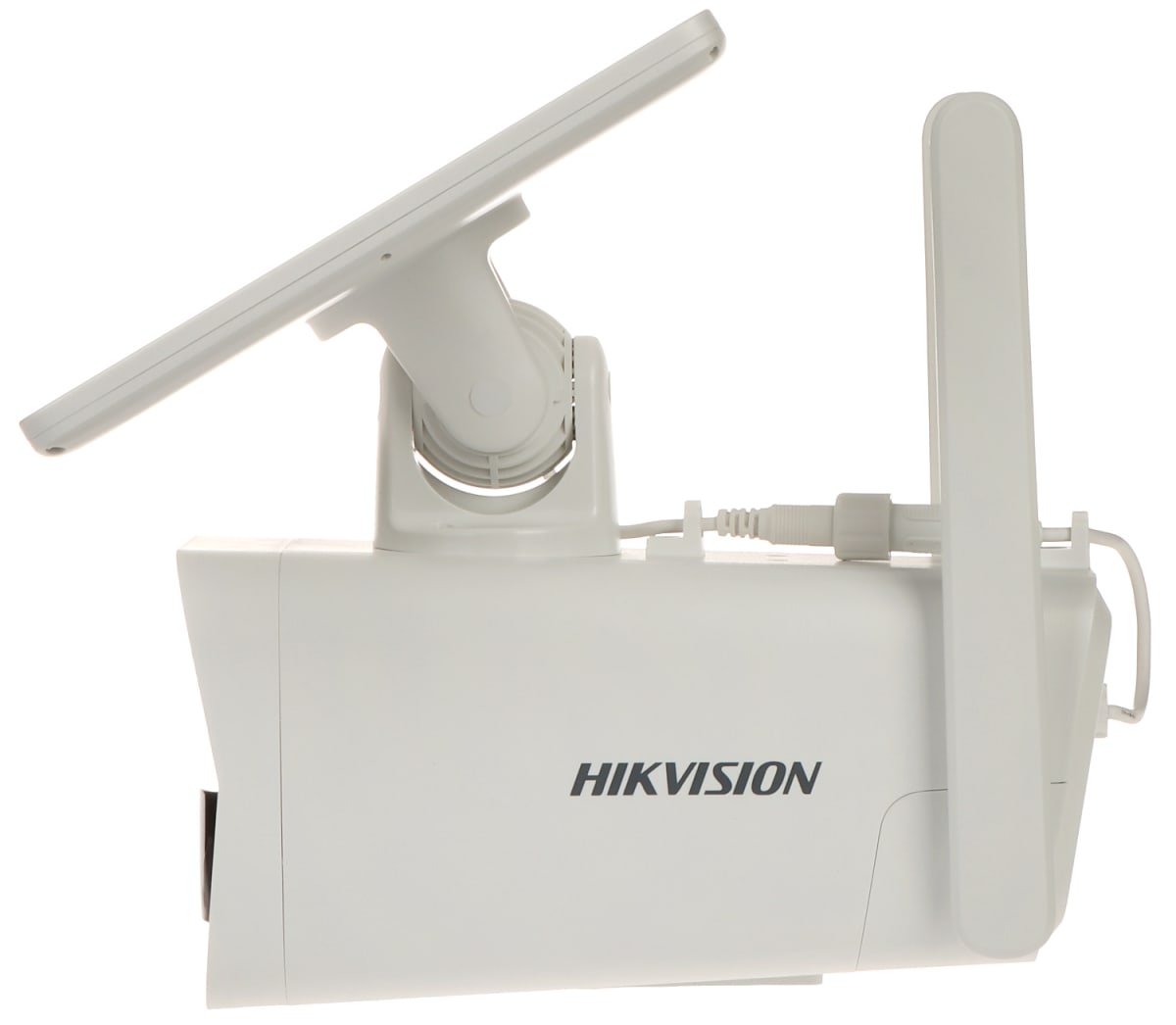 CAMARA SOLAR 4MP 4G IR30M IA CON BATERIA DS-2XS2T41G1-ID/4G/ 4MM HIKVISION2