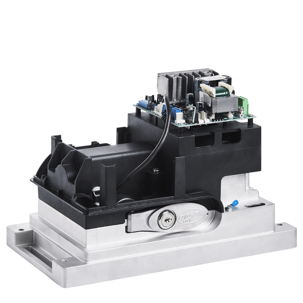 CUBE 1000 JETFLEX ACERO2