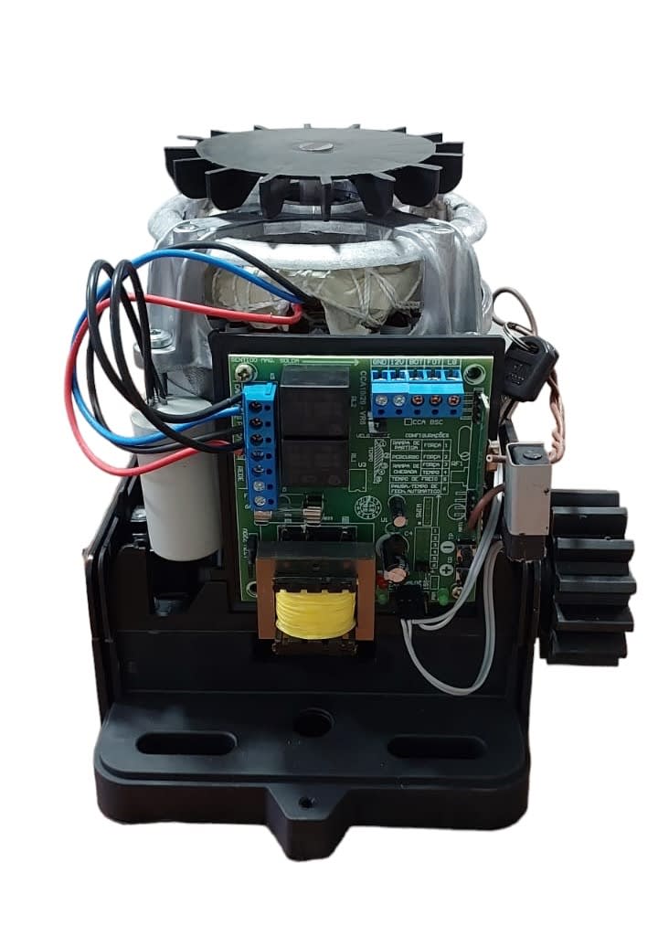 RCG PL SLIM2