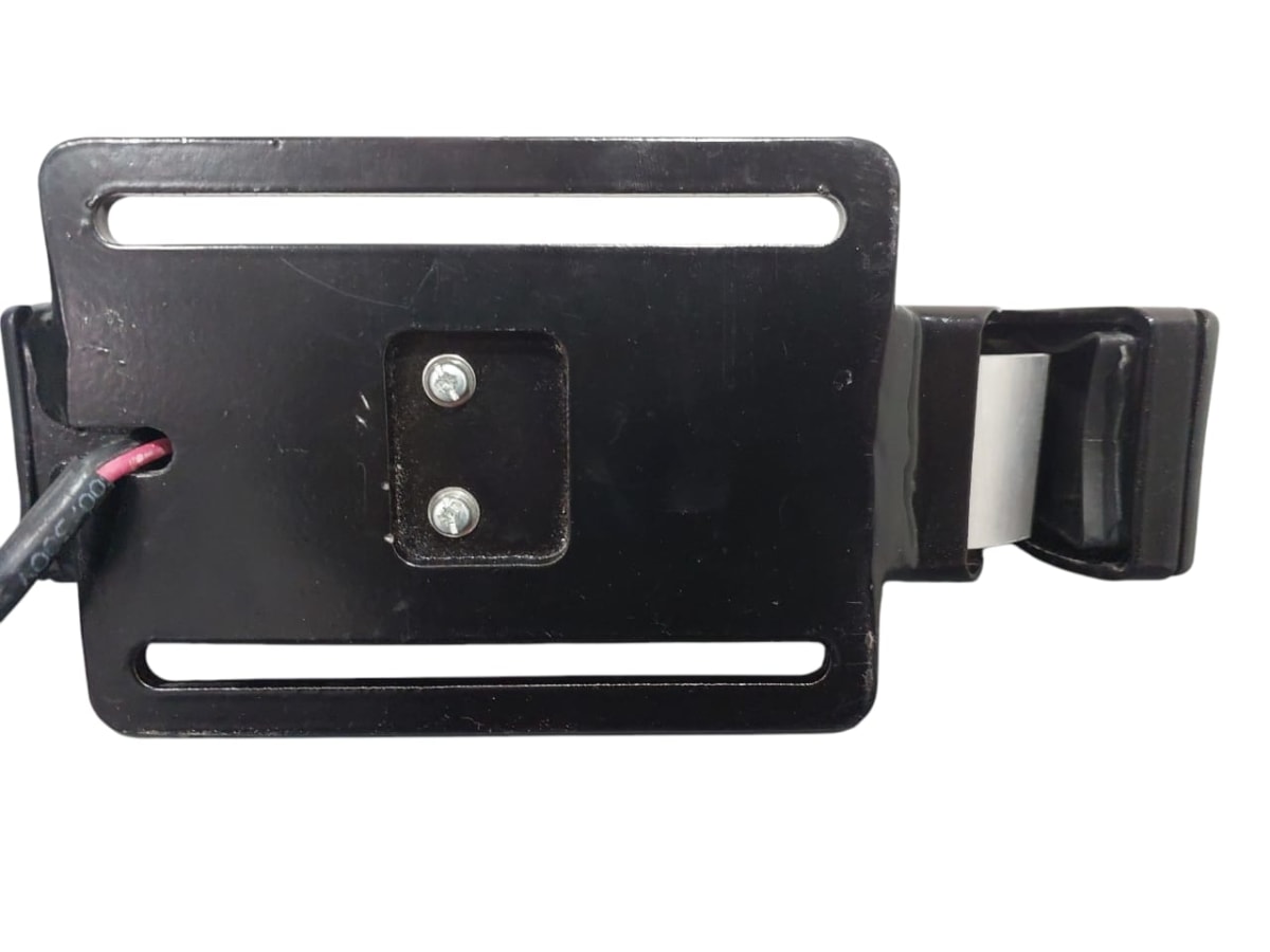 CERRADURA LATERAL4