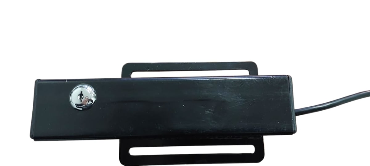 CERRADURA LATERAL3