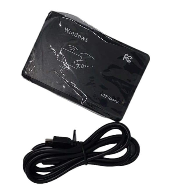 ENROLADOR DE PROXIMIDAD1