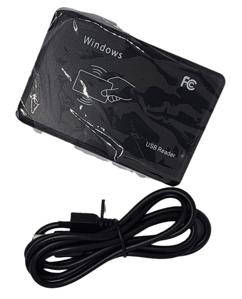 ENROLADOR DE PROXIMIDAD2