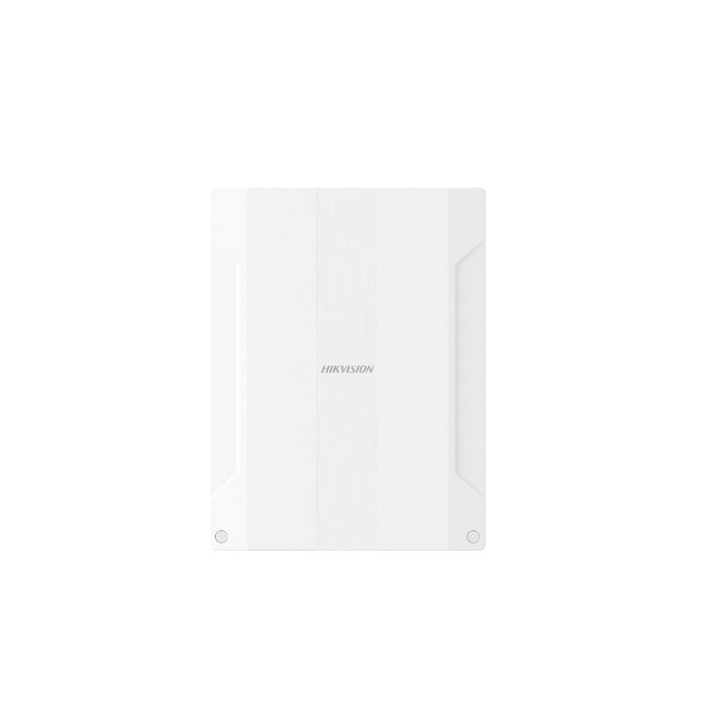 EXPANSOR INALAMBRICO DE 16 ZONAS CABLEADAS 02 SALIDAS AX PRO DS-PM1-I16O2-WB HIKVISION1