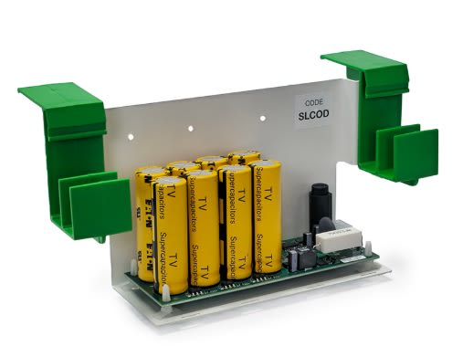 FACE BATERIA EMERGENCIA1