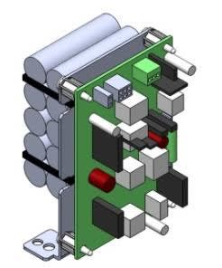 FACE BATERIA BATIENTE1