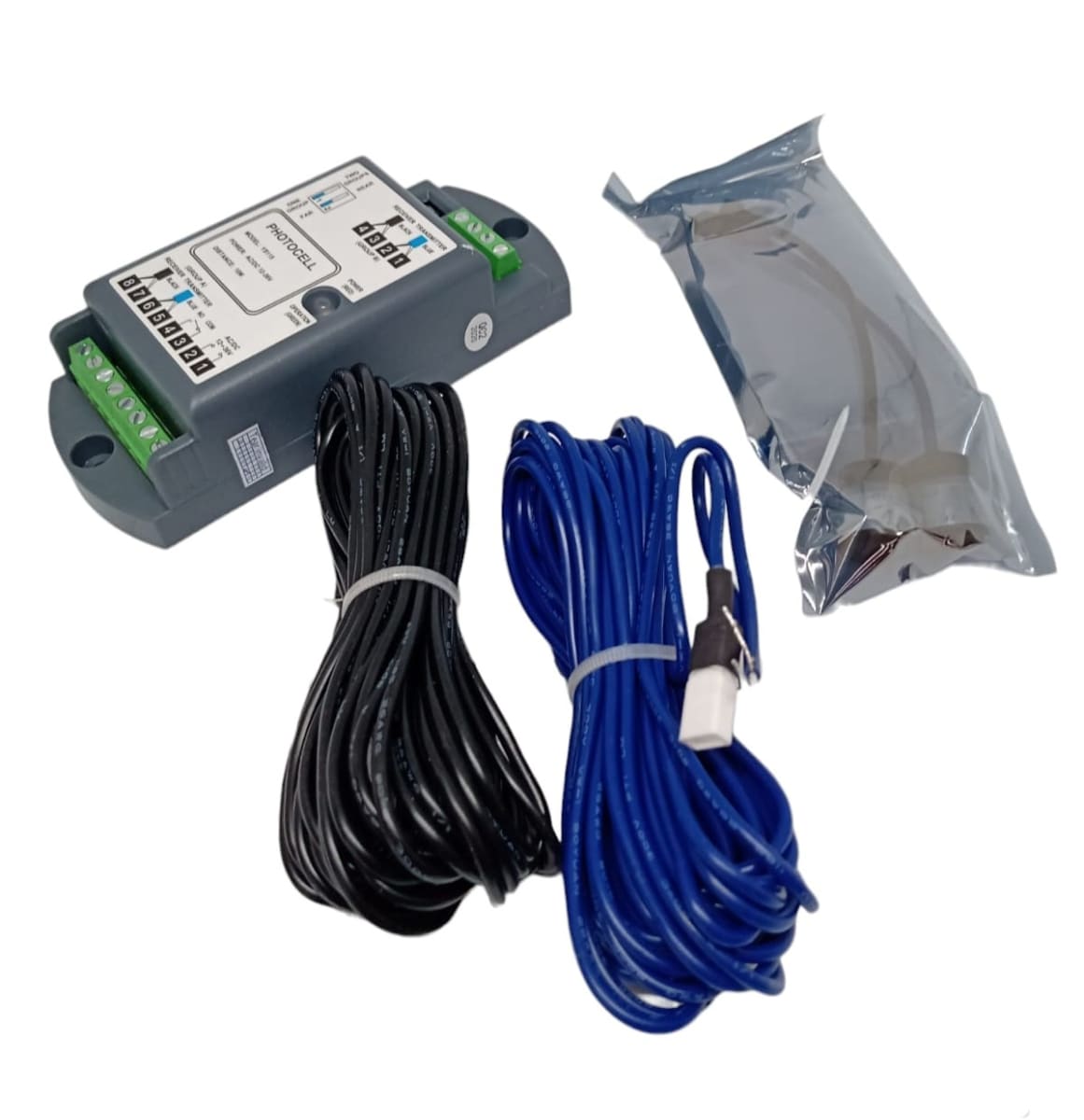 OPERADOR H1252