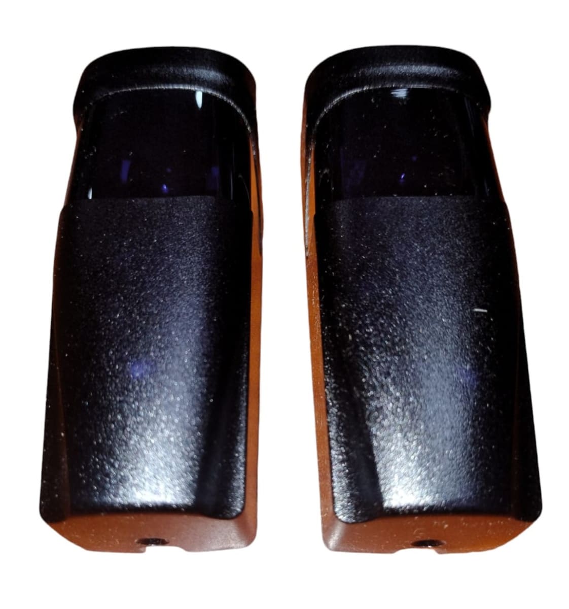 FOTOCELDA ALAMBRICA SENSOR AJUSTABLE2