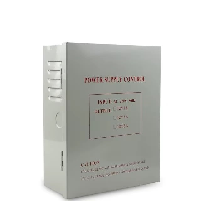 FUENTE PODER CON GABINETE1