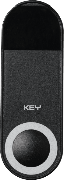 KEY FOTOCELDA INALAMBRICA1