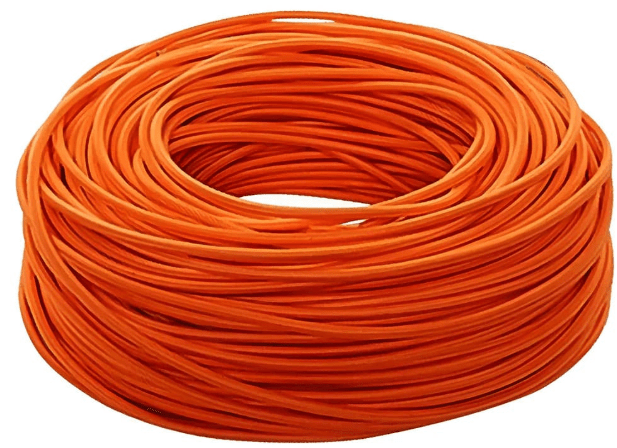CABLE UTP CAT 6 UNIVIEW CAB-LC3100B-E-IN 305M COBRE 100% NARANJA3