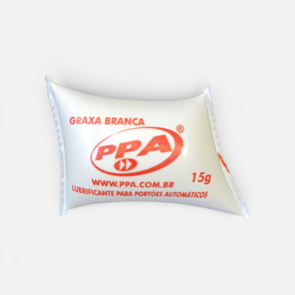 PPA GRASA INTERNA1