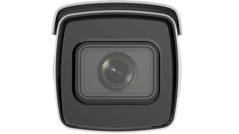 CAMARA LECTORA DE PATENTES LPR IDS-2CD7A46G0/P-IZHSY HIKVISION2