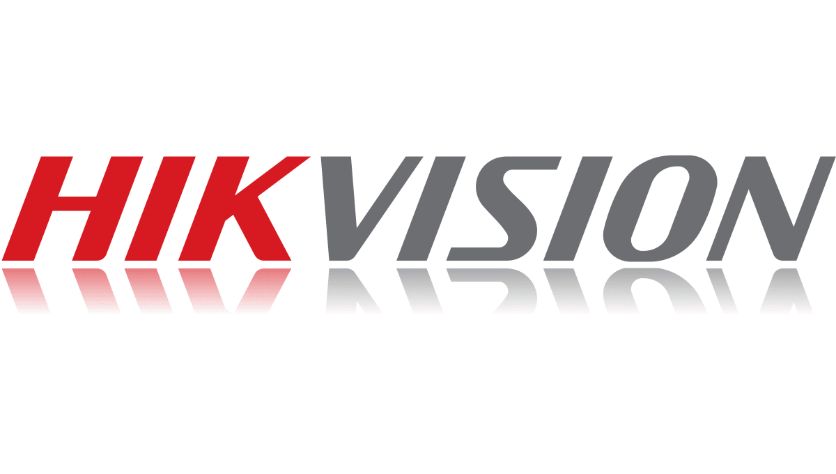 CAMARA LECTORA DE PATENTES LPR IDS-2CD7A46G0/P-IZHSY HIKVISION3