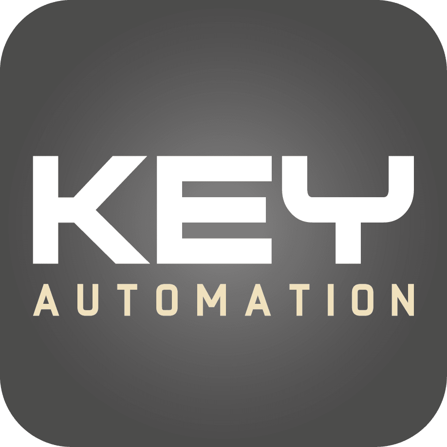 KIT RAY3024F4