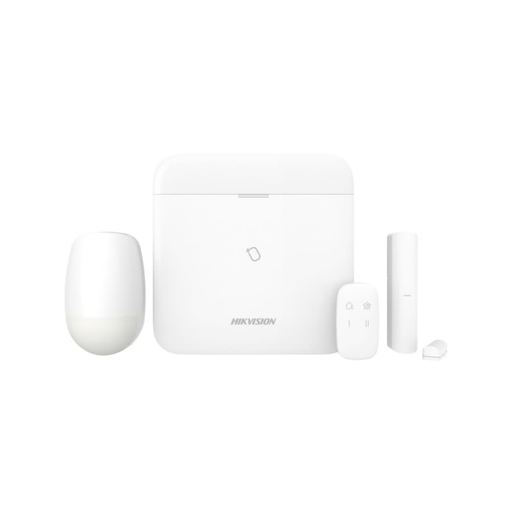 KIT ALARMA AXPRO RED WIFI Y 3G DS-PWA96-KIT-WB HIKVISION1