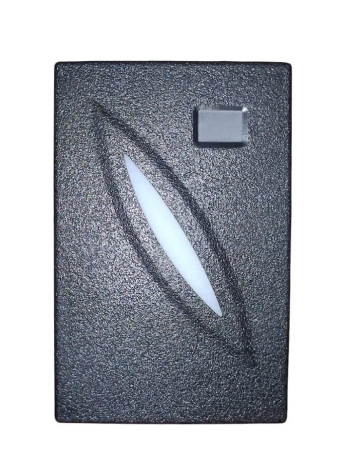 LECTOR PROXIMIDAD1