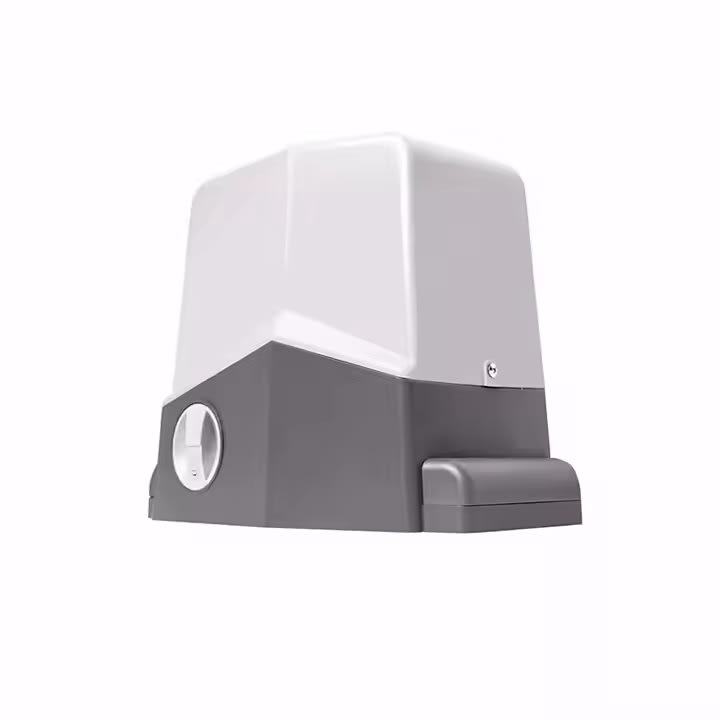 SICURO1