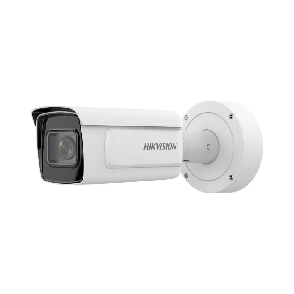 CAMARA LECTORA DE PATENTES LPR IDS-2CD7A46G0/P-IZHSY HIKVISION1