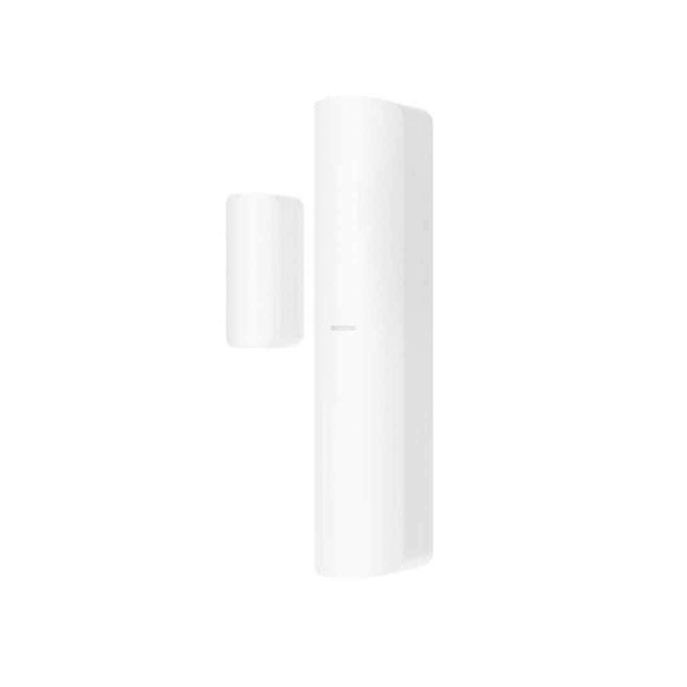 MAGNETICO INALAMBRICO PARA AXPRO DS-PDMC-EG2-WB(B) HIKVISION1