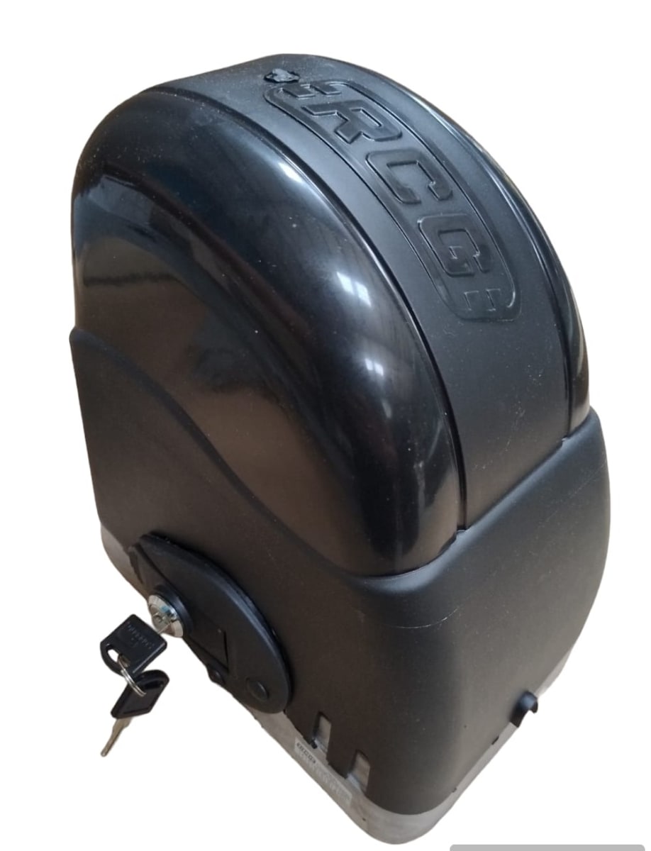 RCG MAXI PLUS1