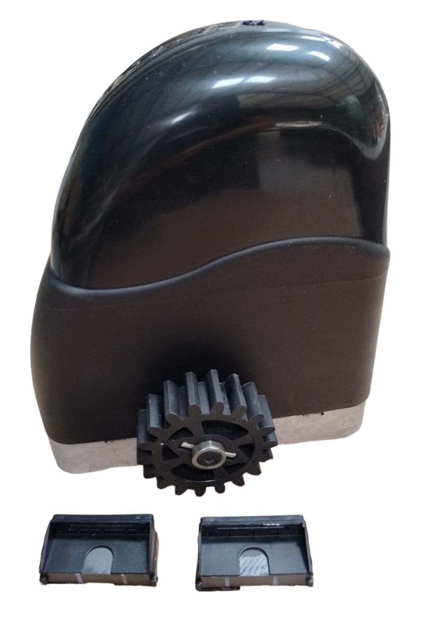 RCG MAXI PLUS4