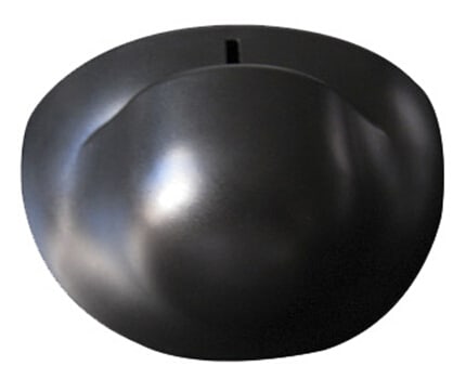 RADAR  UNI DIECCIONAL1