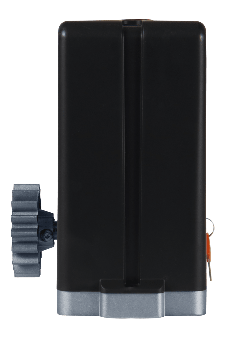 PPA STARK 650 JETFLEX2