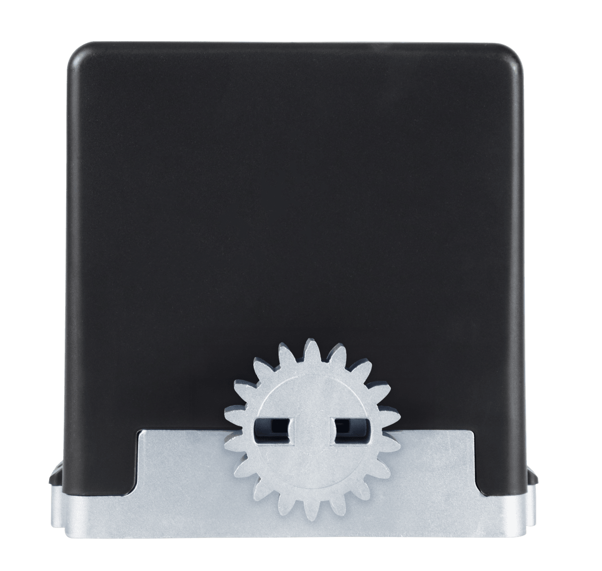 PPA STARK 650 JETFLEX3