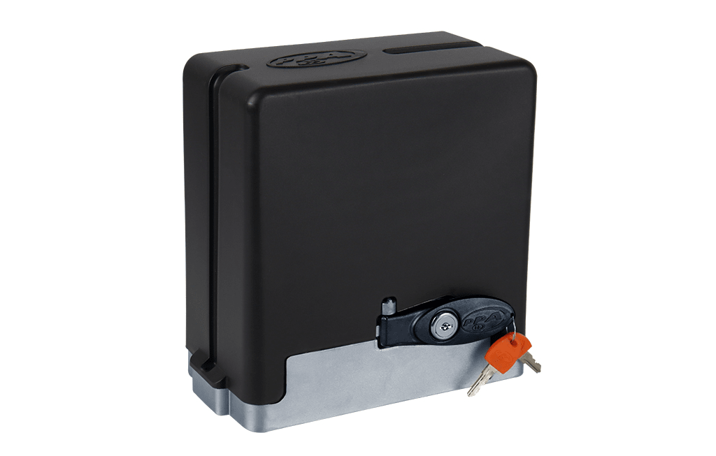 PPA STARK 650 JETFLEX1