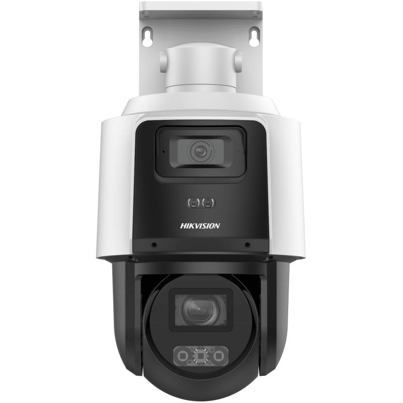 DOMO PTZ IP TANDEMVU 4MP 4X DS-2SE3C404MWG-E/14 HIKVISION2