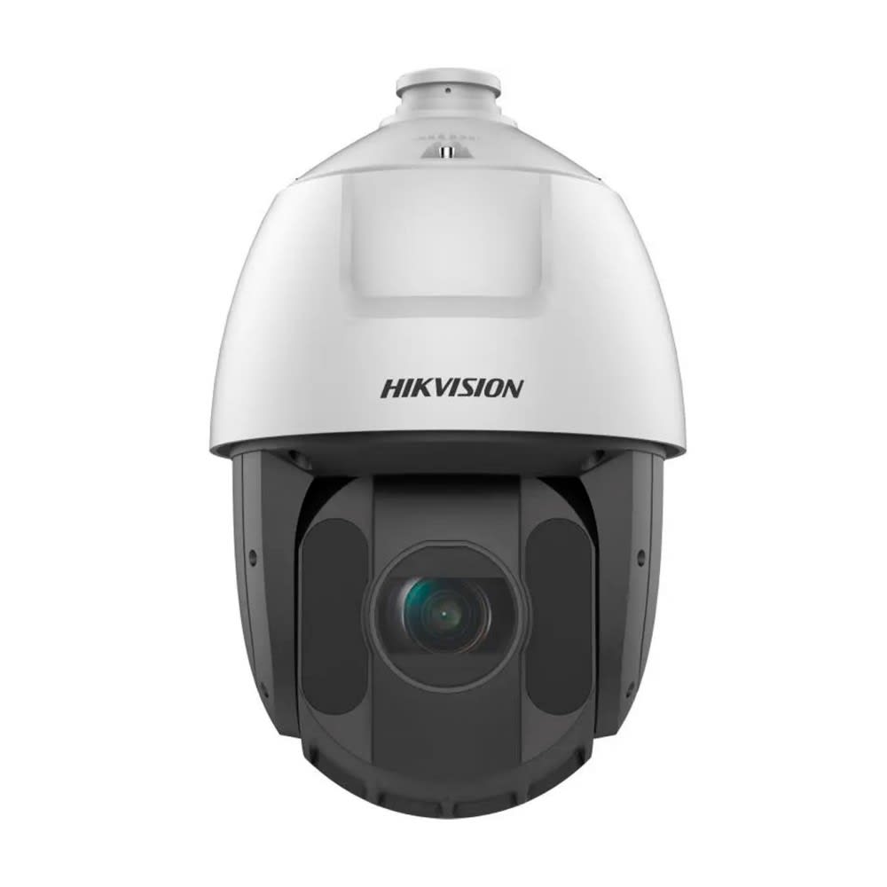 HIK PTZ 4MP 25X IR 150MT DARKFIGHTER IP66 WDR ACUSENSE  DS-2DE5425IW-AE(T5)1
