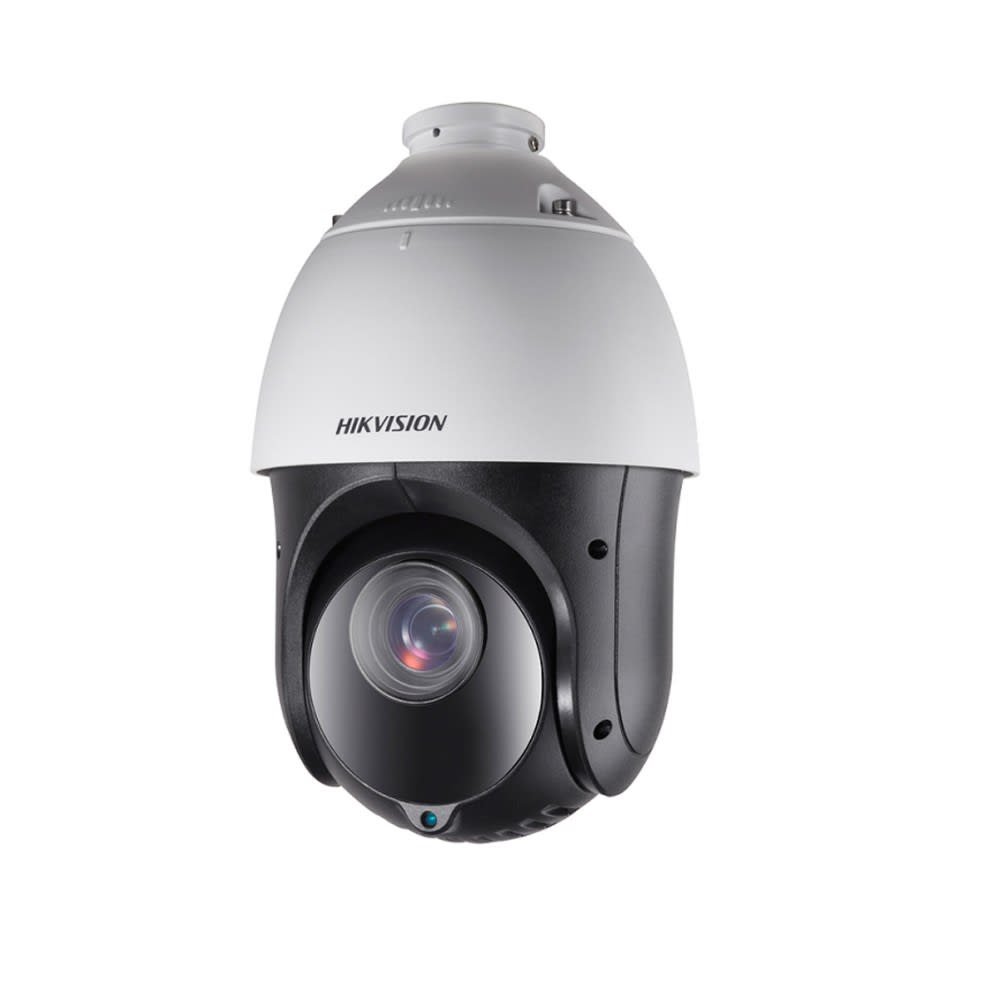 PTZ TVI 2MP 25X IR100M DS-2AE4225TI-D (E) HIKVISION INCLUYE BRACKET1