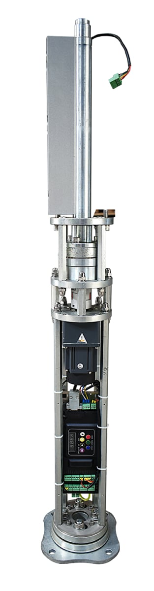 PORTILLON BATIENTE AUTOMATICO3