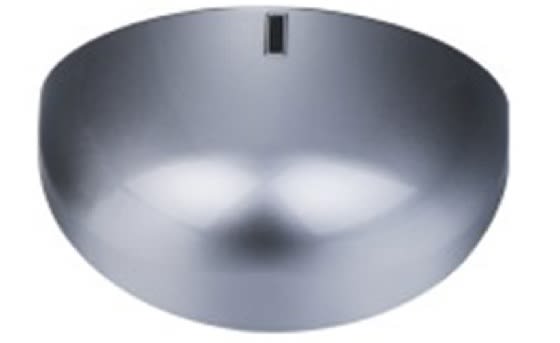 RADAR GRIS1