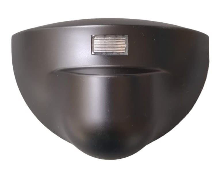 RADAR  UNI DIECCIONAL3