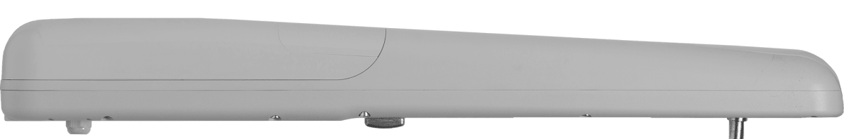 RAY43243