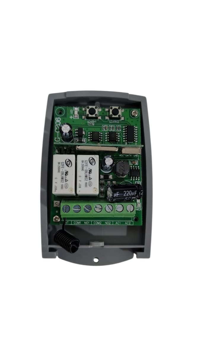 RECEPTORA 2 CANALES1