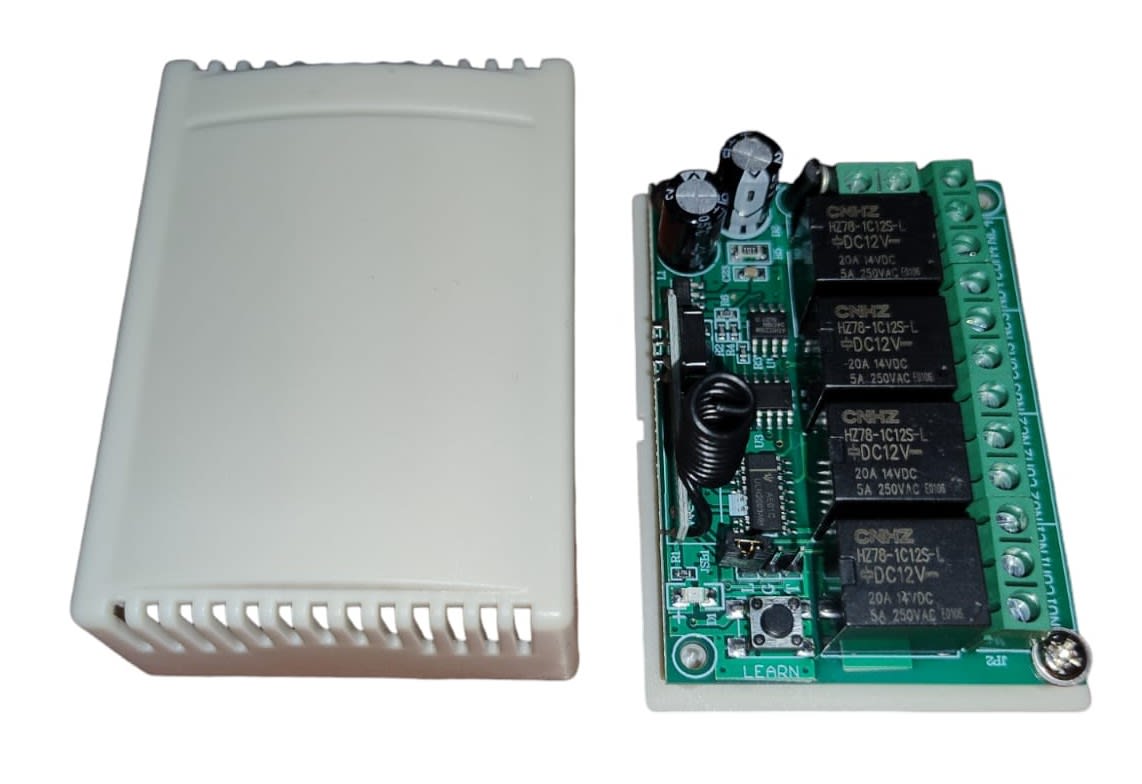 RECEPTORA 4 CANALES1