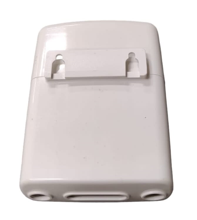 RECEPTOR MULTICANAL 2 CH RCG R023