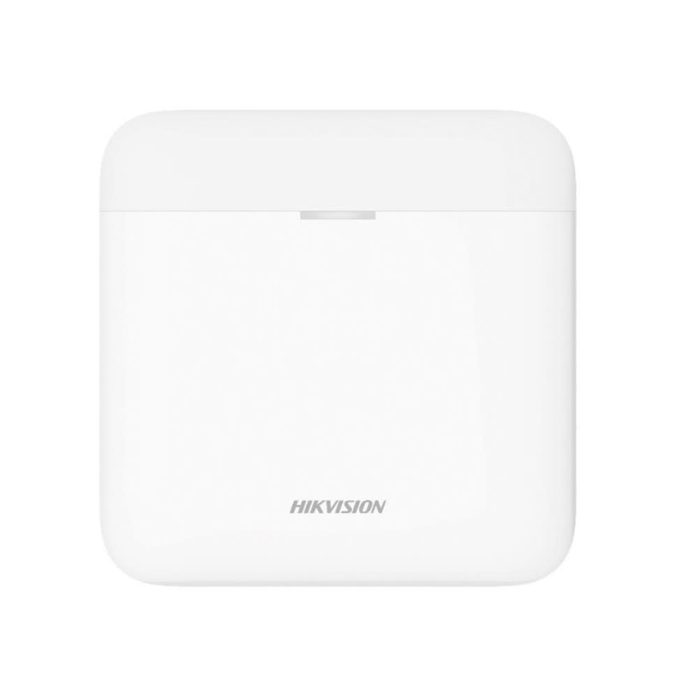 REPETIDOR INALAMBRICO PARA ALARMA AXPRO DS-PR1-WB HIKVISION1