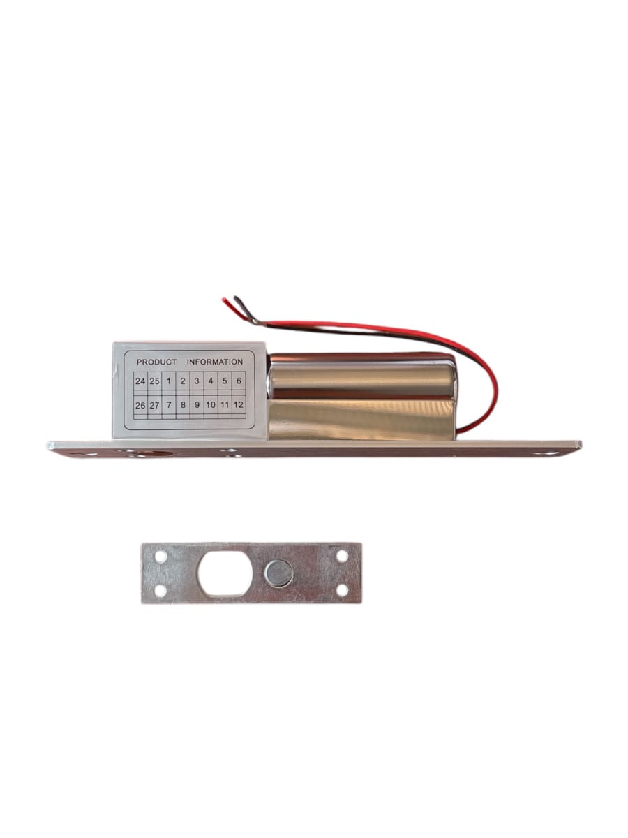 RETENEDOR DE PIVOTE1